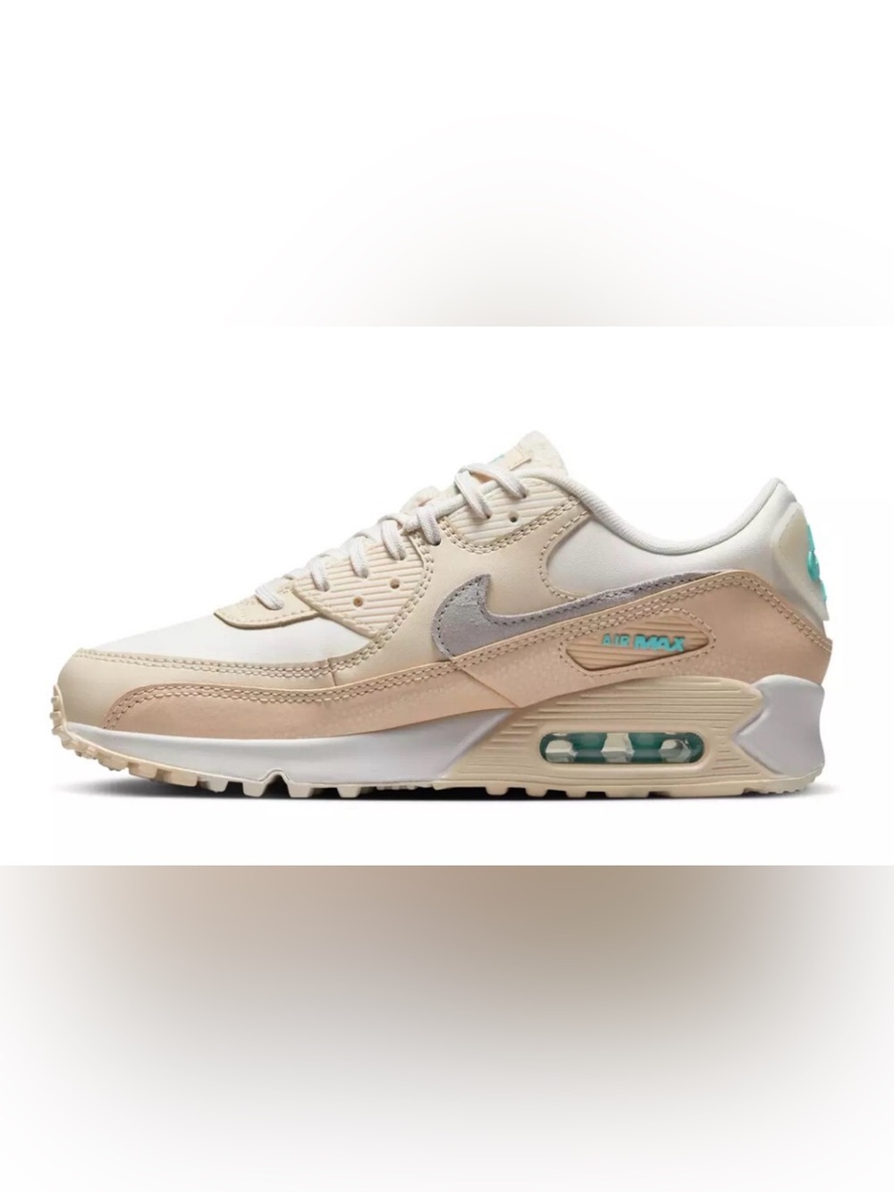 Nike Air Max 90 "Mama" Sneakers